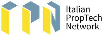 IPN-Italian Proptech Network / Politecnico di Milano